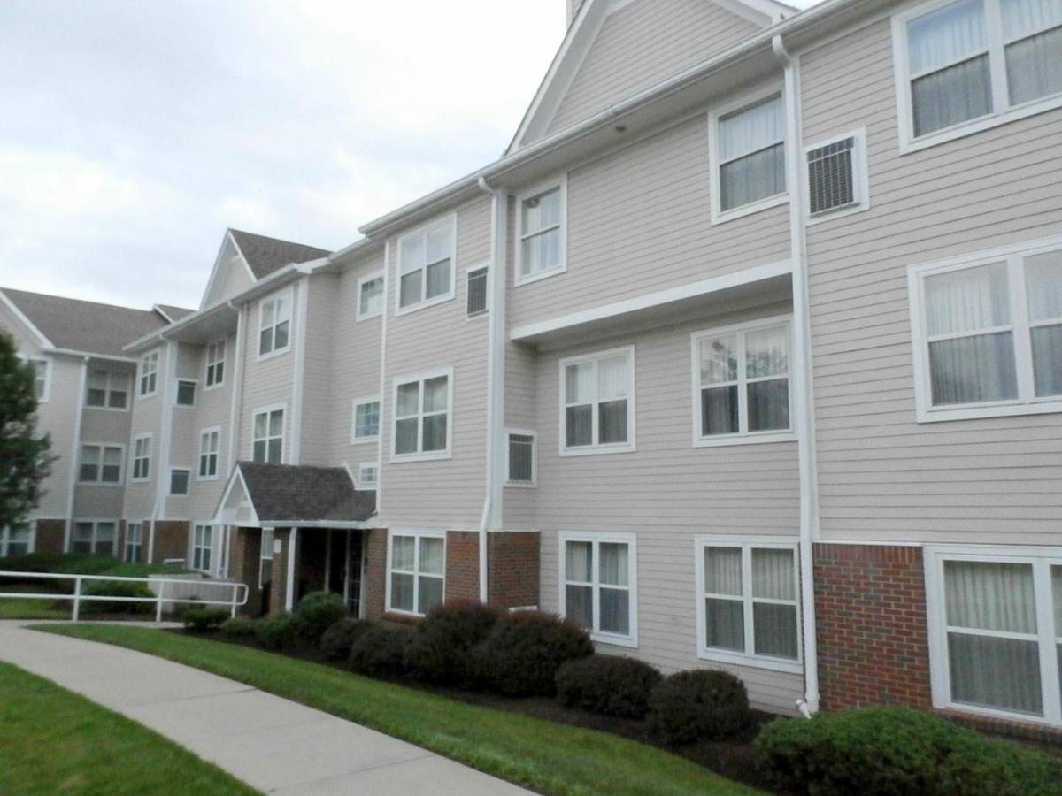 Trellis North Fayette - Airport *